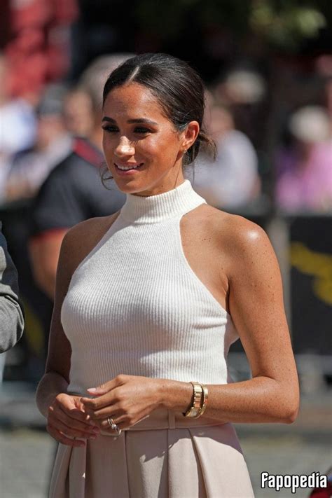 meghan markle leaked photos|For those looking for the pictures... :。